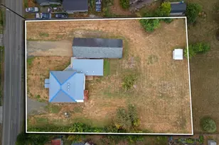 246 Jacobson Rd, Cathlamet, WA 98612 - Photo 26