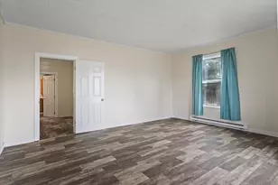 246 Jacobson Rd, Cathlamet, WA 98612 - Photo 18