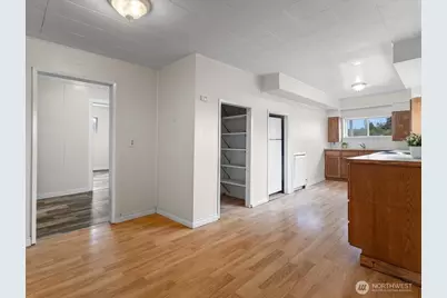 246 Jacobson Road, Cathlamet, WA 98612 - Photo 6