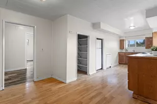 246 Jacobson Rd, Cathlamet, WA 98612 - Photo 6