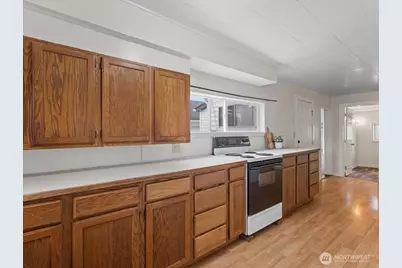 246 Jacobson Road, Cathlamet, WA 98612 - Photo 8