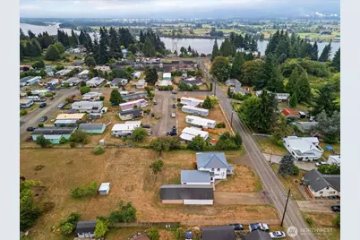 246 Jacobson Road, Cathlamet, WA 98612 - Photo 30