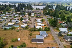 246 Jacobson Rd, Cathlamet, WA 98612 - Photo 30