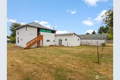 246 Jacobson Road, Cathlamet, WA 98612 - Photo 24