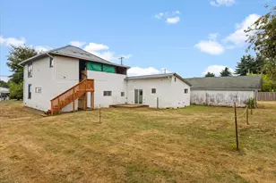 246 Jacobson Rd, Cathlamet, WA 98612 - Photo 24