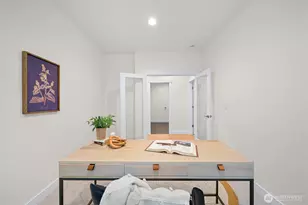 1101 Whidbey St, Bellingham, WA 98229 - Photo 20