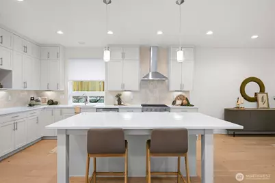 1101 Whidbey Street, Bellingham, WA 98229 - Photo 16