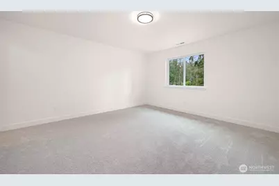 1101 Whidbey Street, Bellingham, WA 98229 - Photo 32