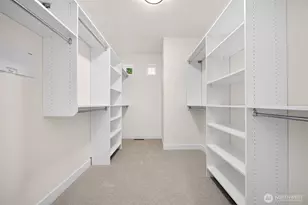 1101 Whidbey St, Bellingham, WA 98229 - Photo 24