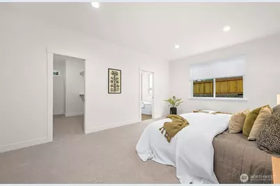 1101 Whidbey Street, Bellingham, WA 98229 - Photo 22