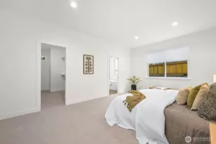 1101 Whidbey St, Bellingham, WA 98229 - Photo 22