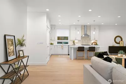 1101 Whidbey Street, Bellingham, WA 98229 - Photo 8