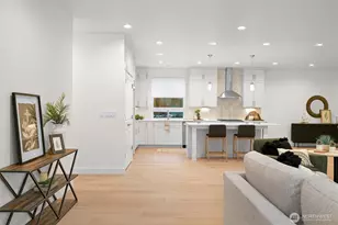 1101 Whidbey St, Bellingham, WA 98229 - Photo 8