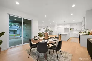 1101 Whidbey St, Bellingham, WA 98229 - Photo 14