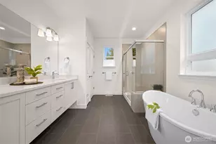 1101 Whidbey St, Bellingham, WA 98229 - Photo 26