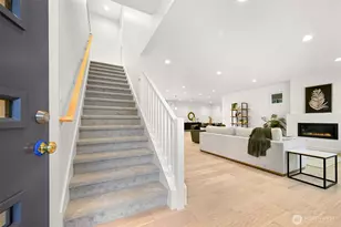 1101 Whidbey St, Bellingham, WA 98229 - Photo 4