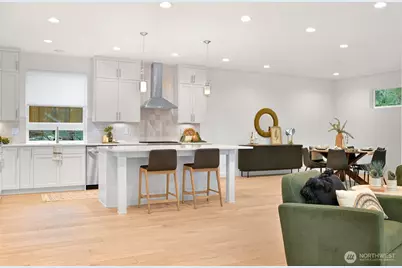 1101 Whidbey Street, Bellingham, WA 98229 - Photo 6