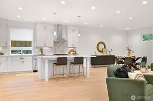 1101 Whidbey St, Bellingham, WA 98229 - Photo 6