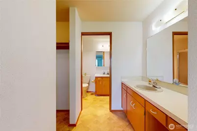 2441 Country Club Road, Walla Walla, WA 99362 - Photo 24