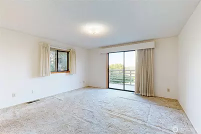 2441 Country Club Road, Walla Walla, WA 99362 - Photo 22