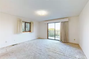 2441 Country Club Rd, Walla Walla, WA 99362 - Photo 22