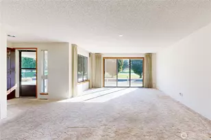 2441 Country Club Rd, Walla Walla, WA 99362 - Photo 10