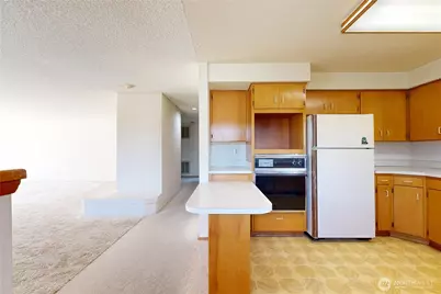2441 Country Club Road, Walla Walla, WA 99362 - Photo 16