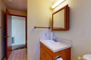 2441 Country Club Rd, Walla Walla, WA 99362 - Photo 36