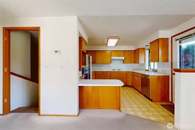 2441 Country Club Road, Walla Walla, WA 99362 - Photo 14