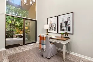 2410 Sahalee Dr W, Sammamish, WA 98074 - Photo 20