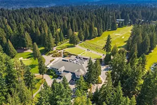 2410 Sahalee Dr W, Sammamish, WA 98074 - Photo 38