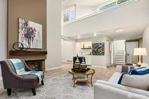 2410 Sahalee Dr W, Sammamish, WA 98074 - Photo 6