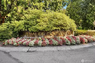 2410 Sahalee Dr W, Sammamish, WA 98074 - Photo 36