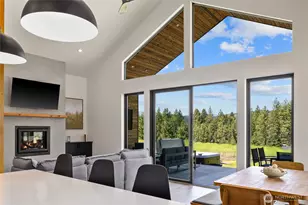 3 Xx Rockrose Dr (Lot 3), Ronald, WA 98940 - Photo 8