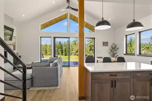 3 Xx Rockrose Dr (Lot 3), Ronald, WA 98940 - Photo 6