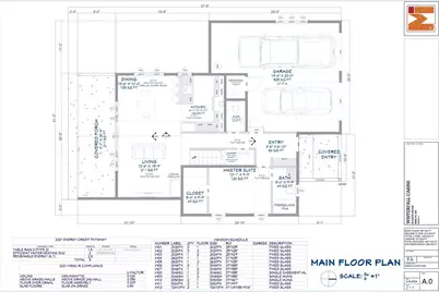 3 Xx Rockrose Dr (Lot 3), Ronald, WA 98940 - Photo 28