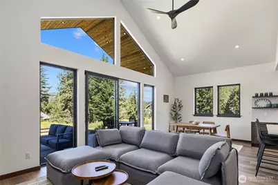 3 Xx Rockrose Dr (Lot 3), Ronald, WA 98940 - Photo 14