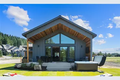 3 Xx Rockrose Dr (Lot 3), Ronald, WA 98940 - Photo 26