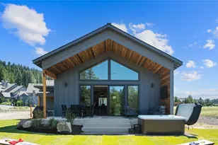 3 Xx Rockrose Dr (Lot 3), Ronald, WA 98940 - Photo 26