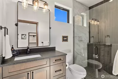 3 Xx Rockrose Dr (Lot 3), Ronald, WA 98940 - Photo 16