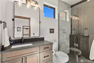 3 Xx Rockrose Dr (Lot 3), Ronald, WA 98940 - Photo 16