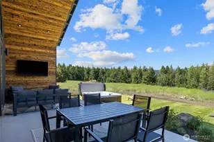 3 Xx Rockrose Dr (Lot 3), Ronald, WA 98940 - Photo 24