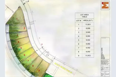 3 Xx Rockrose Dr (Lot 3), Ronald, WA 98940 - Photo 30