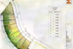 3 Xx Rockrose Dr (Lot 3), Ronald, WA 98940 - Photo 30