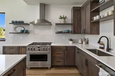 3 Xx Rockrose Dr (Lot 3), Ronald, WA 98940 - Photo 10