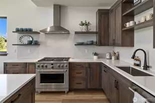 3 Xx Rockrose Dr (Lot 3), Ronald, WA 98940 - Photo 10