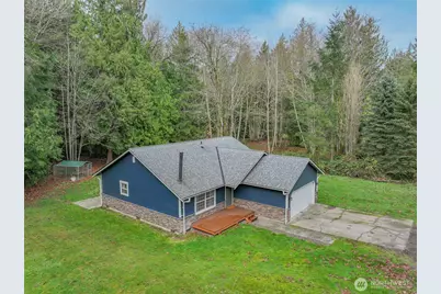 29191 Scenic Drive NE, Poulsbo, WA 98370 - Photo 1