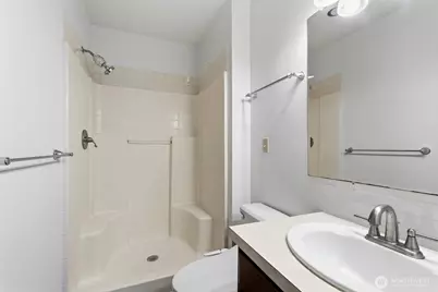 29191 Scenic Drive NE, Poulsbo, WA 98370 - Photo 14