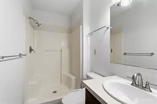 29191 Scenic Dr NE, Poulsbo, WA 98370 - Photo 14