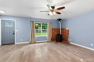 29191 Scenic Dr NE, Poulsbo, WA 98370 - Photo 6